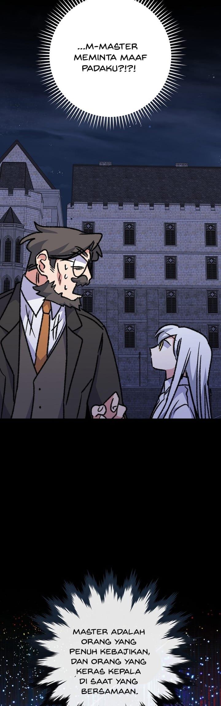 YIGRET Chapter 52 - halaman 38