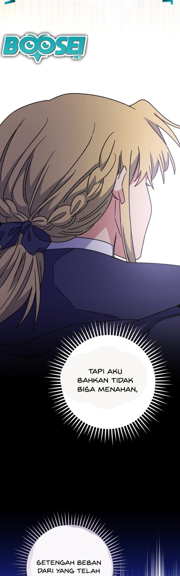 YIGRET Chapter 52 - halaman 52
