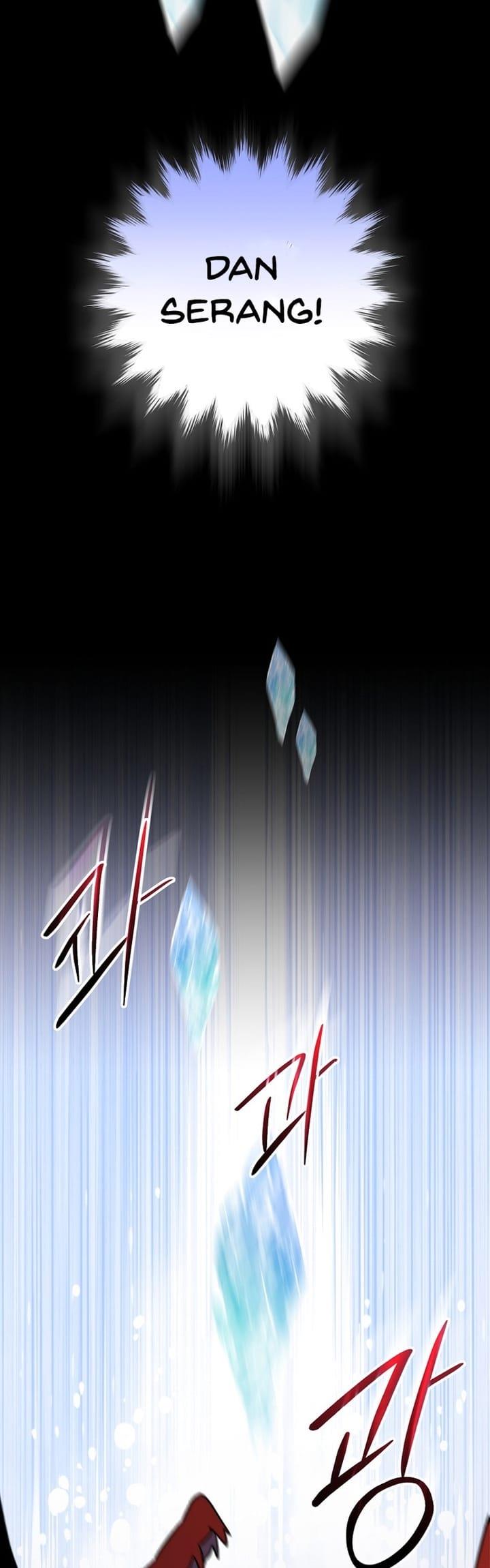 YIGRET Chapter 52 - halaman 8