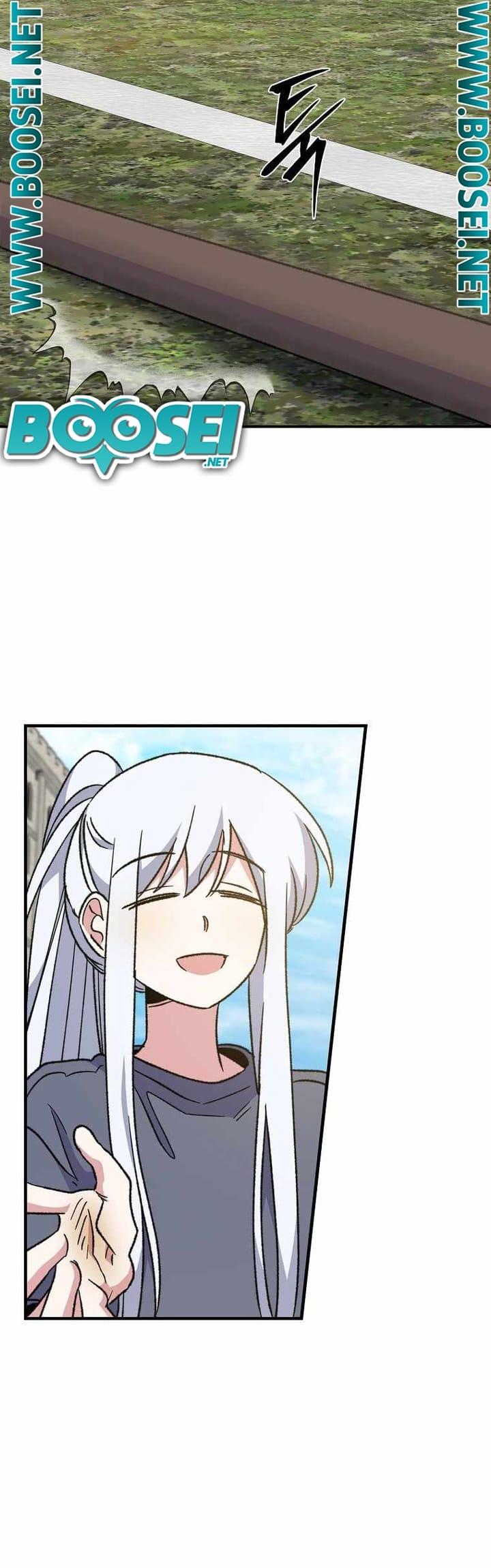 YIGRET Chapter 53 - halaman 48