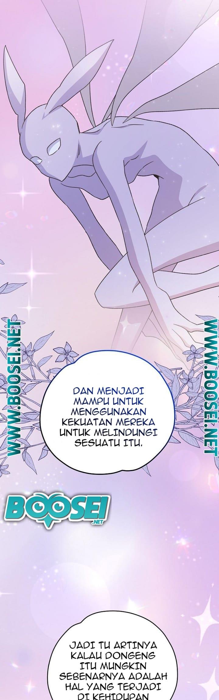 YIGRET Chapter 54 - halaman 43