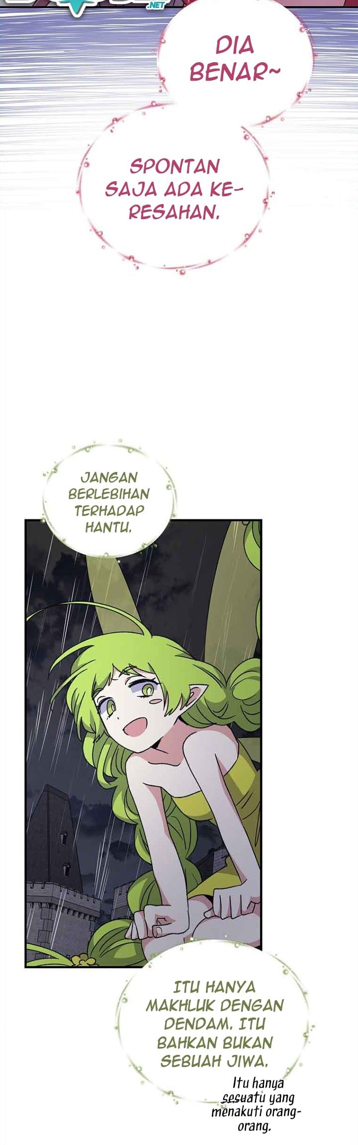 YIGRET Chapter 55 - halaman 12