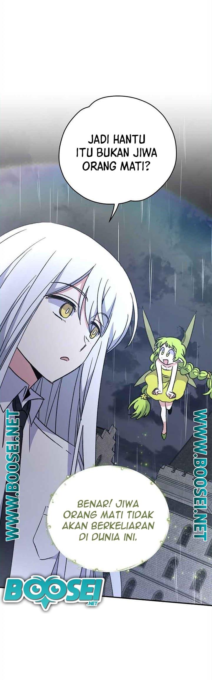 YIGRET Chapter 55 - halaman 13