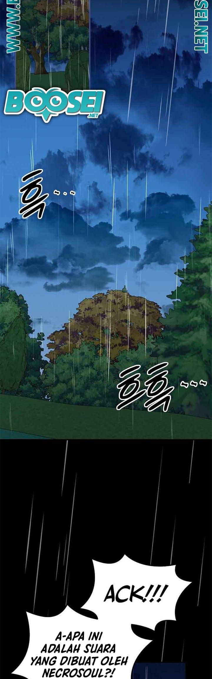 YIGRET Chapter 55 - halaman 44