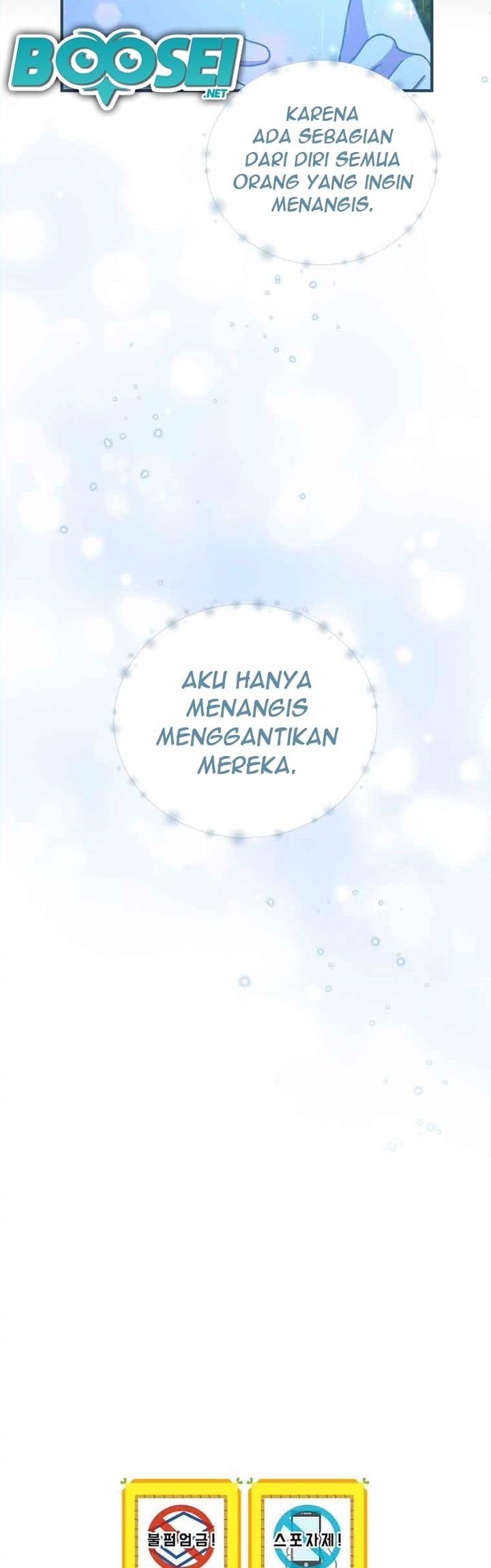YIGRET Chapter 55 - halaman 58