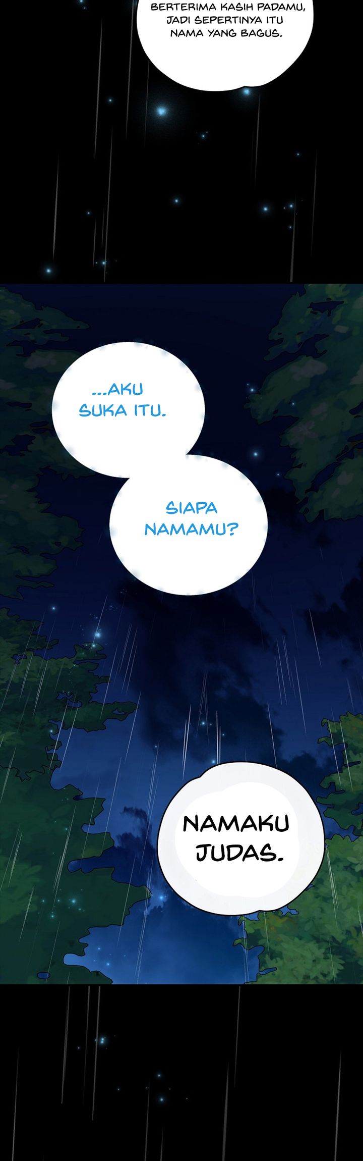 YIGRET Chapter 56 - halaman 12
