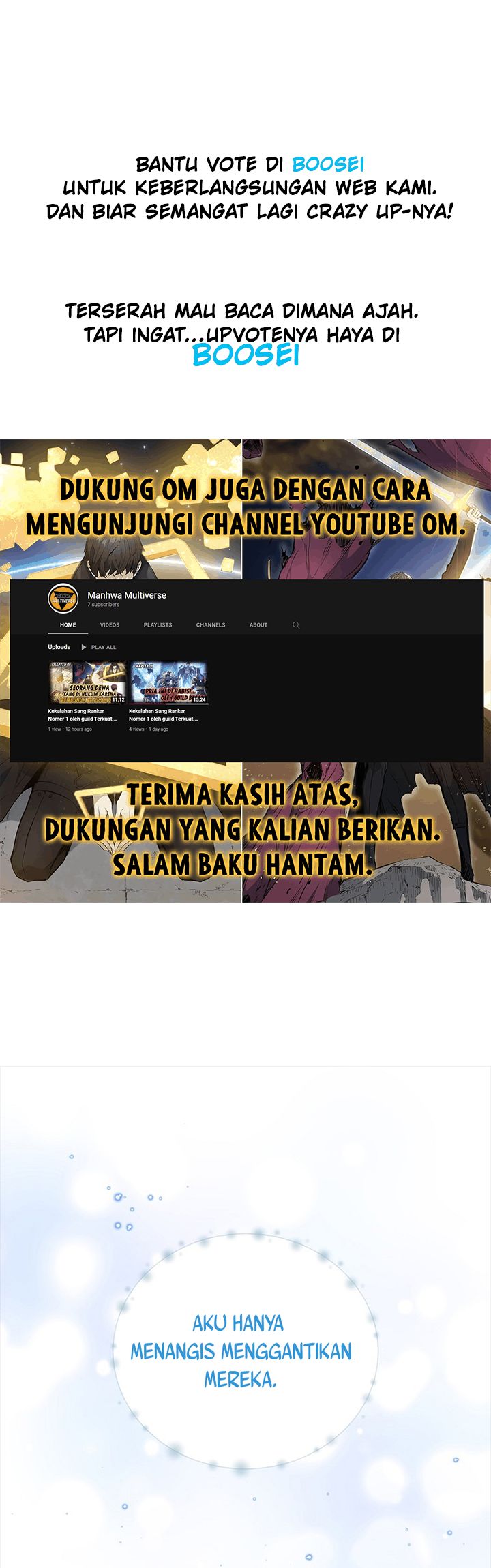 YIGRET Chapter 56 - halaman 2