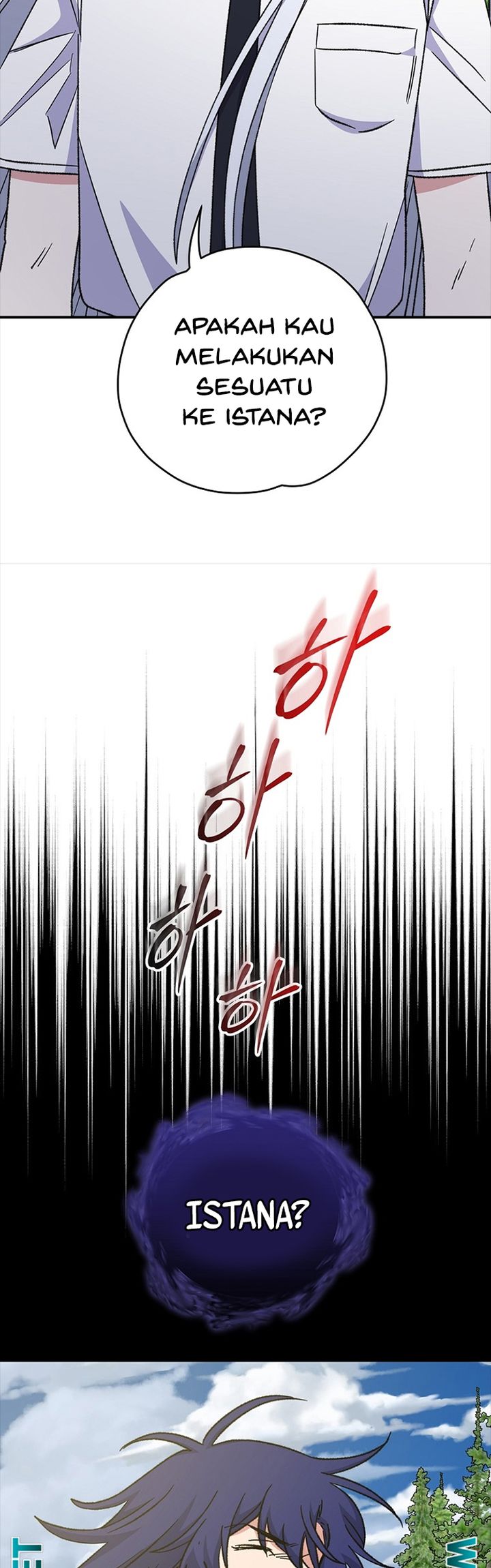 YIGRET Chapter 56 - halaman 40