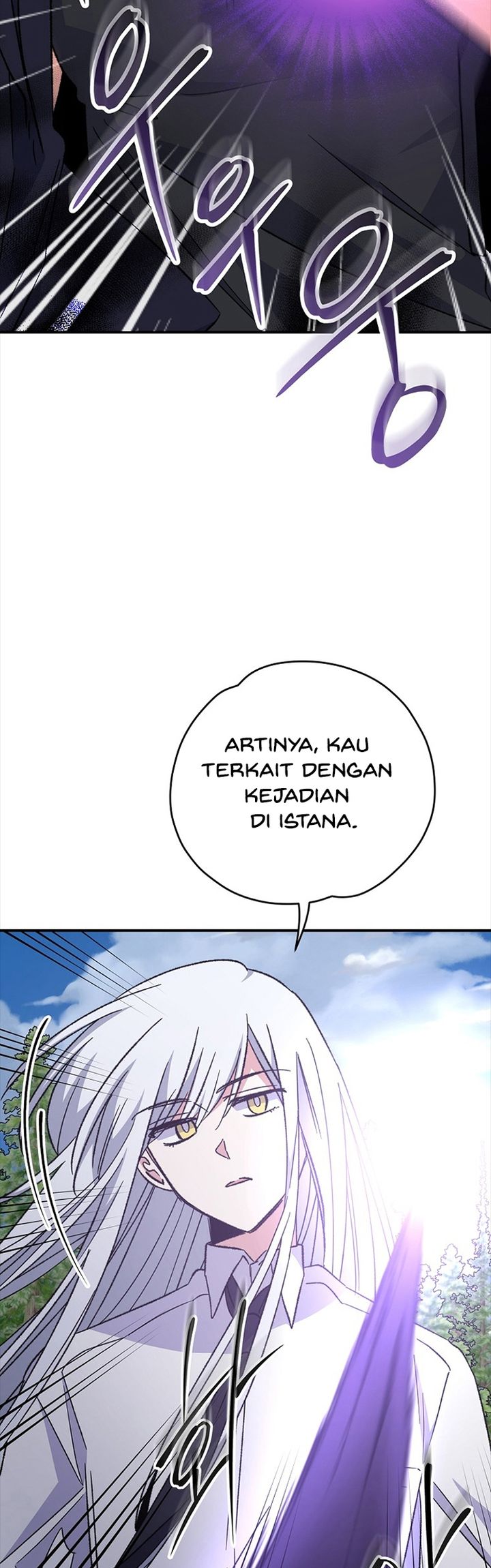 YIGRET Chapter 56 - halaman 46