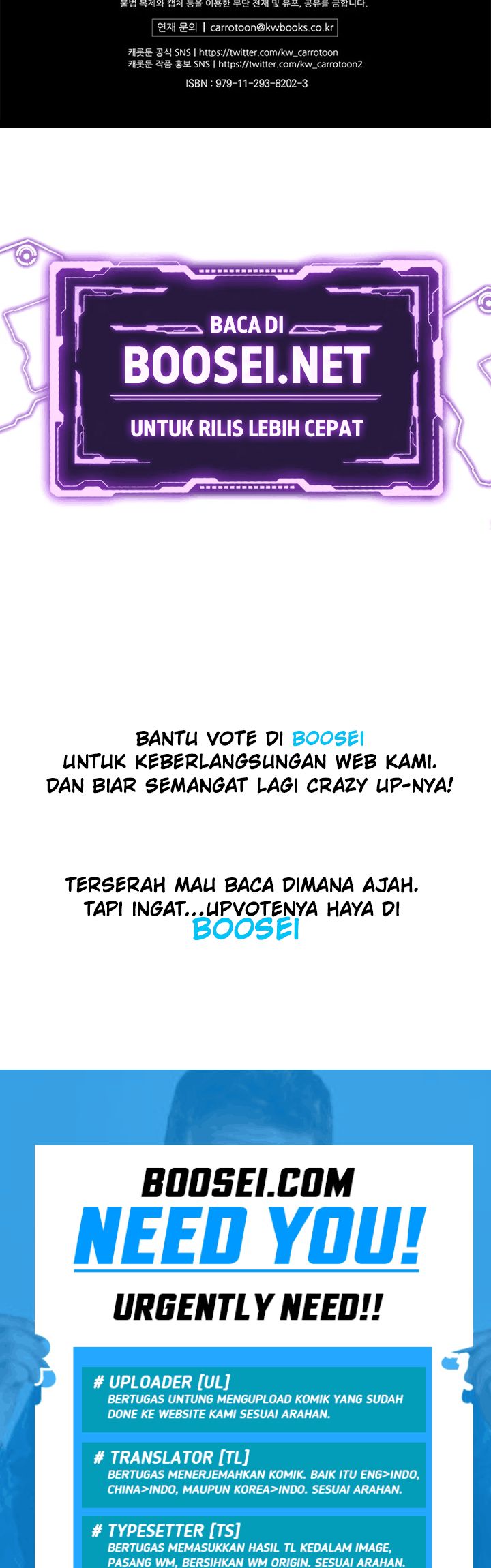 YIGRET Chapter 56 - halaman 55