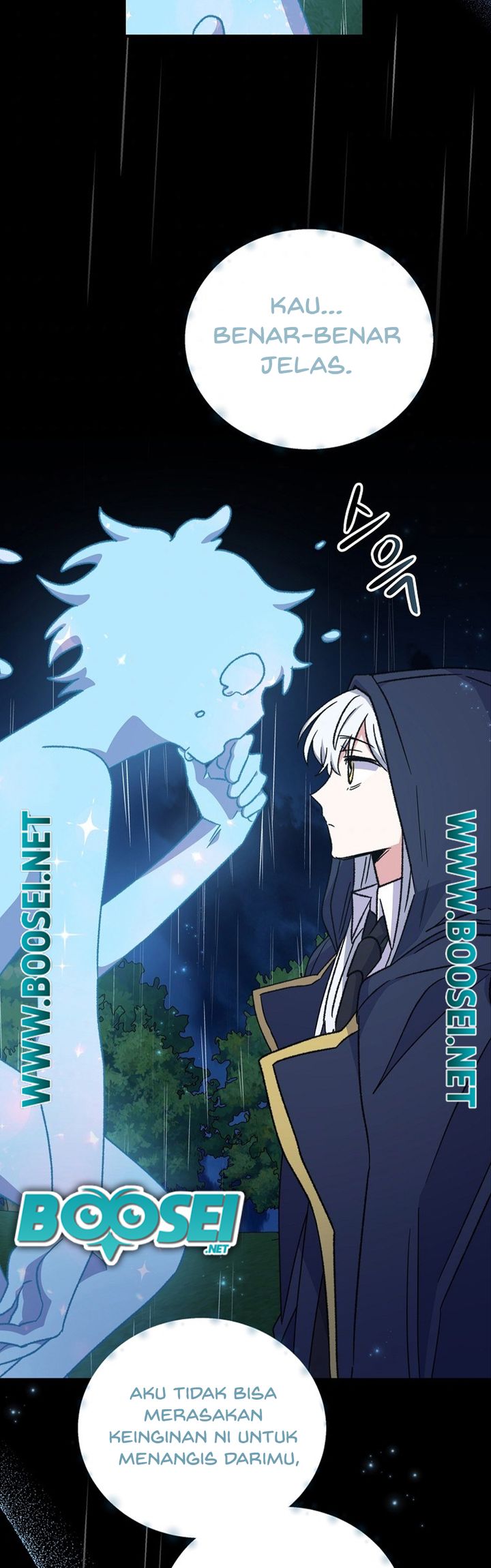 YIGRET Chapter 56 - halaman 6