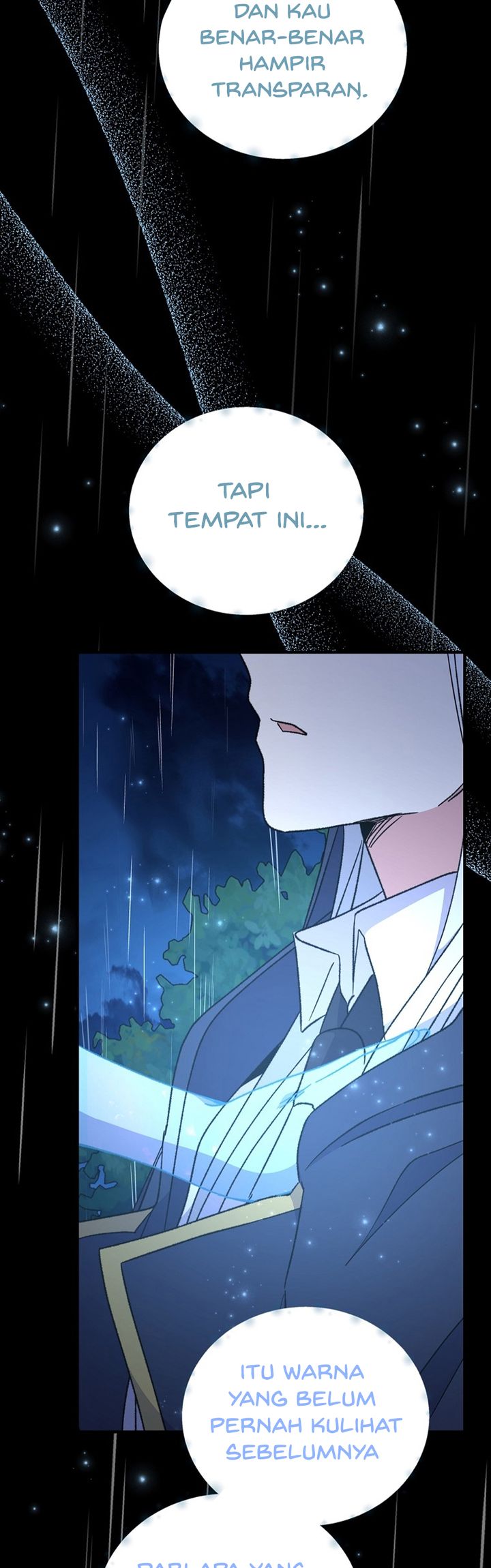 YIGRET Chapter 56 - halaman 7