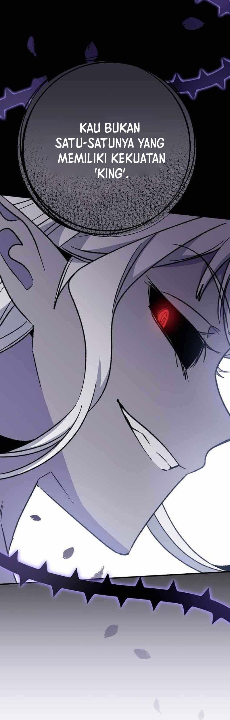 YIGRET Chapter 57 - halaman 15