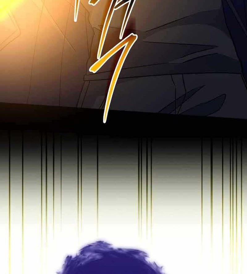 YIGRET Chapter 57 - halaman 33