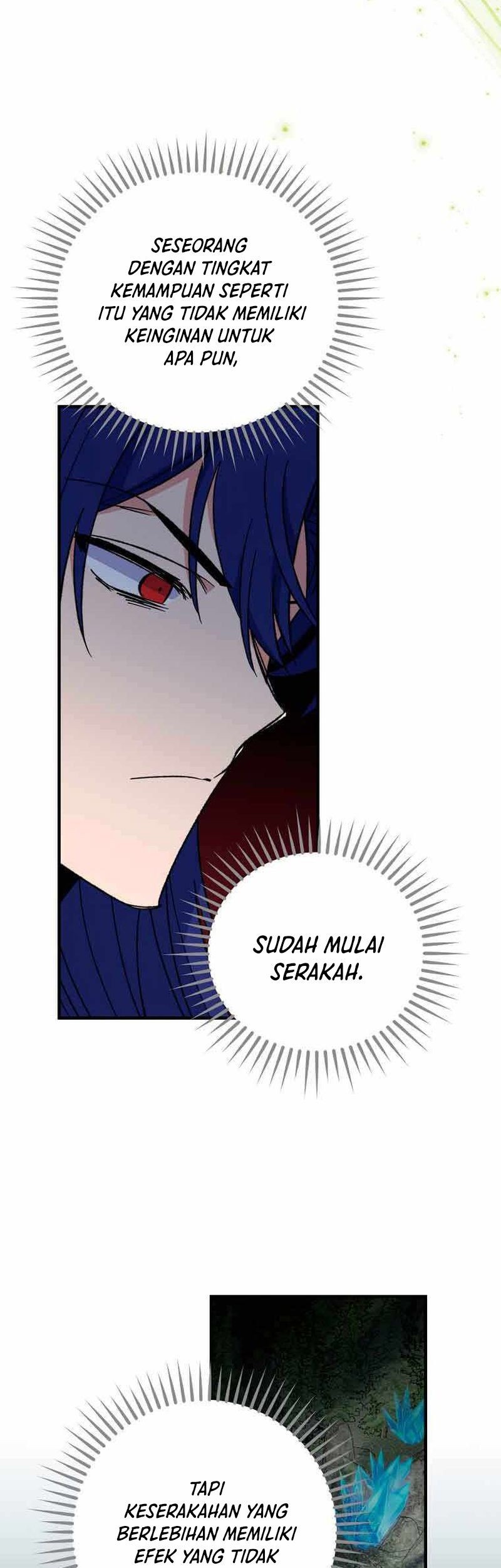 YIGRET Chapter 57 - halaman 4