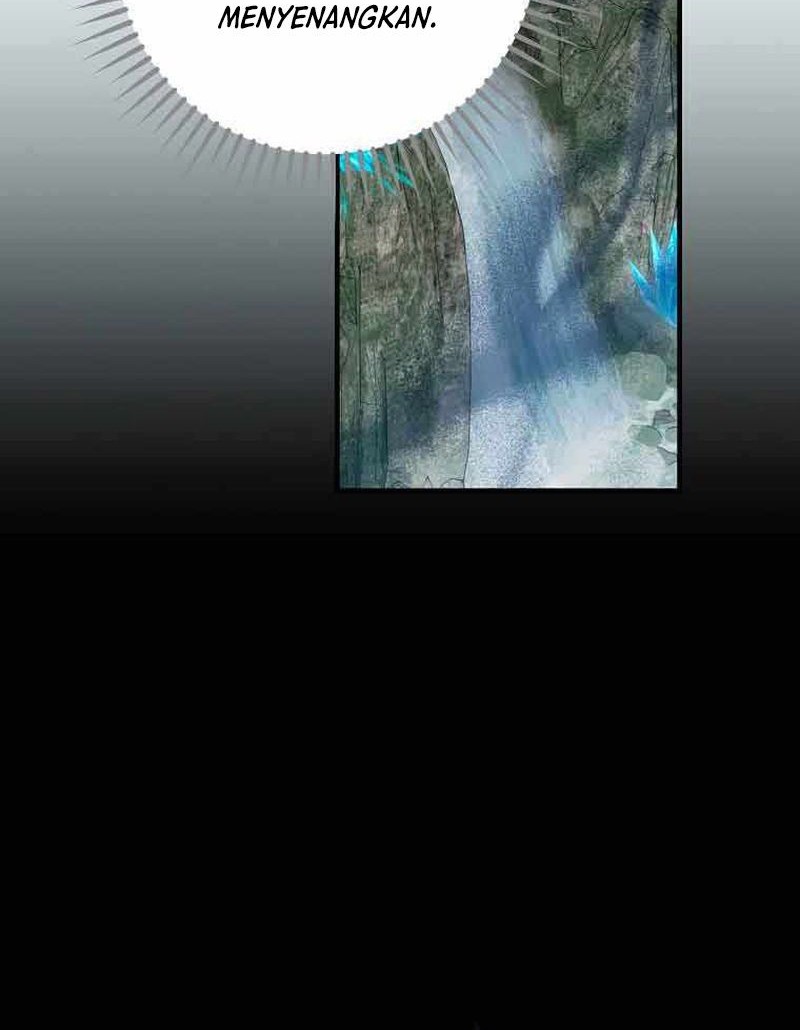 YIGRET Chapter 57 - halaman 5