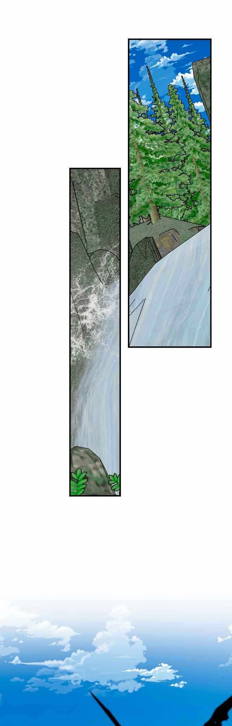 YIGRET Chapter 57 - halaman 53