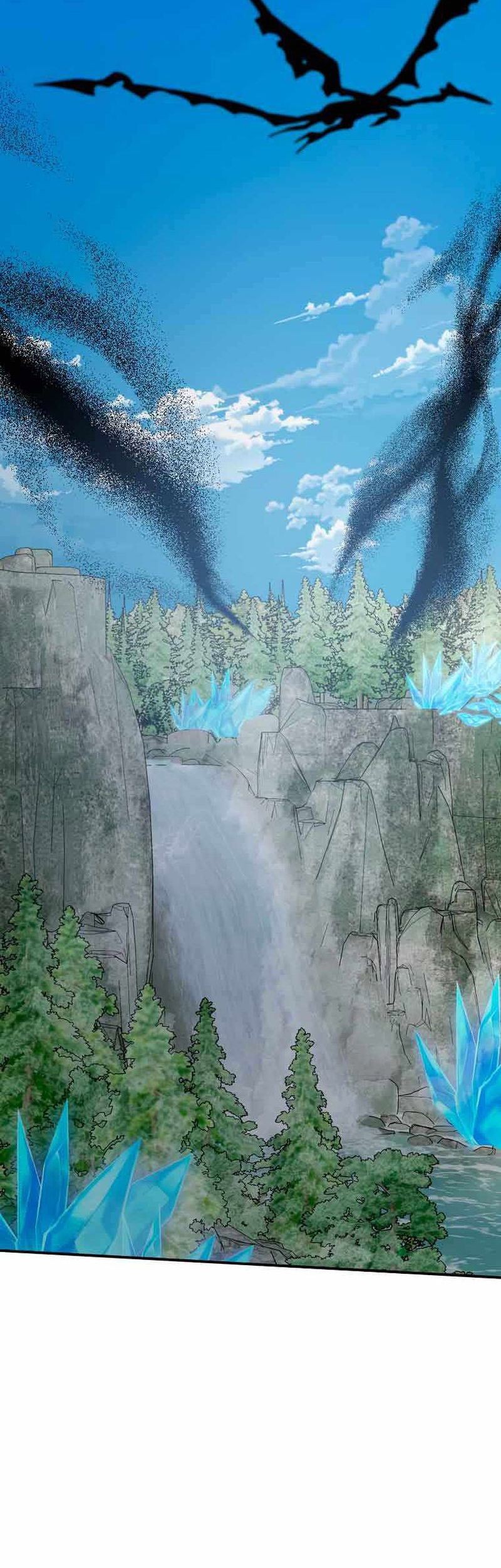YIGRET Chapter 57 - halaman 54
