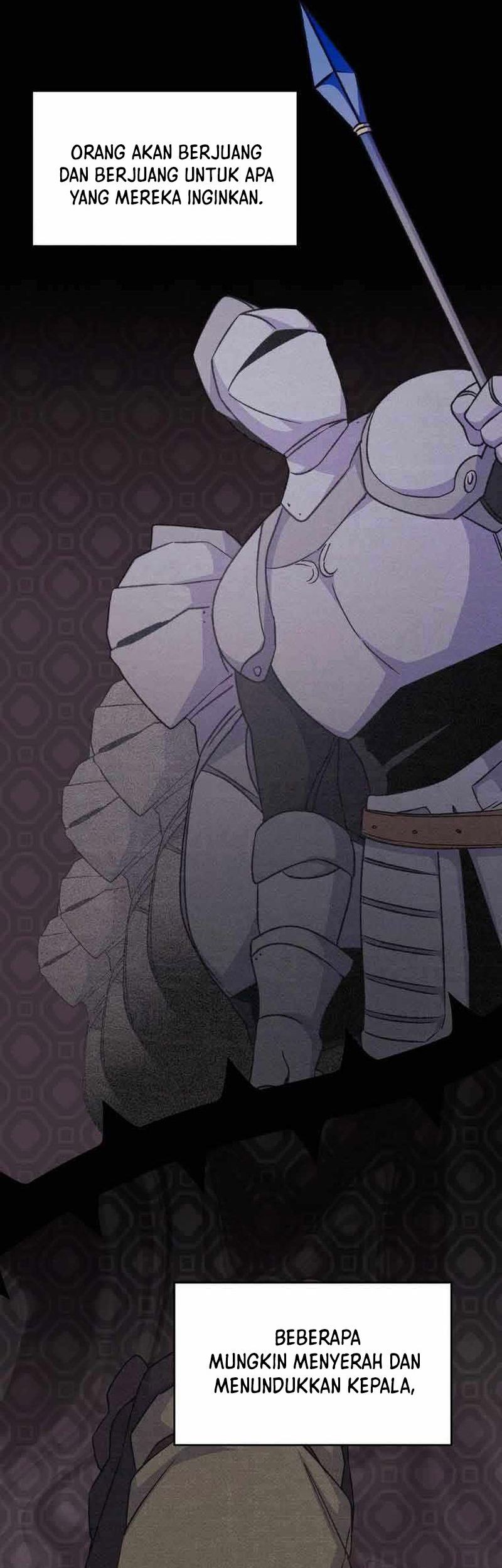 YIGRET Chapter 57 - halaman 6