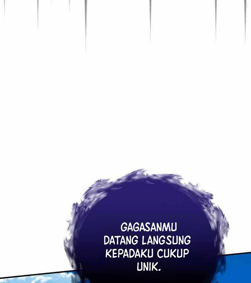 YIGRET Chapter 57 - halaman 9