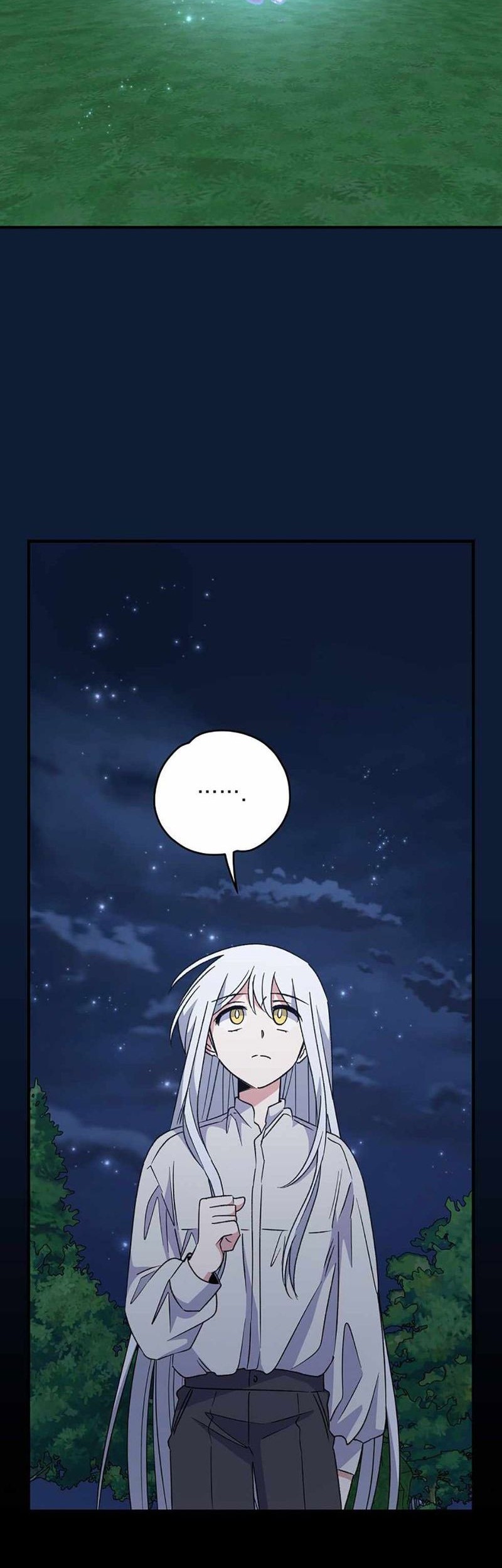 YIGRET Chapter 58 - halaman 15