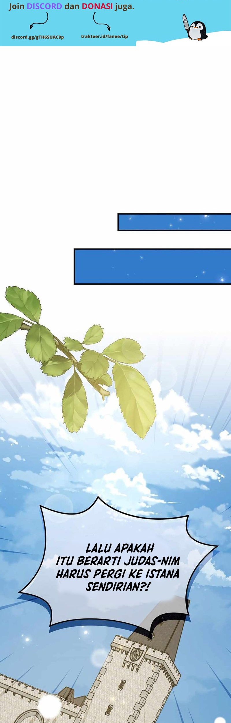 YIGRET Chapter 58 - halaman 39
