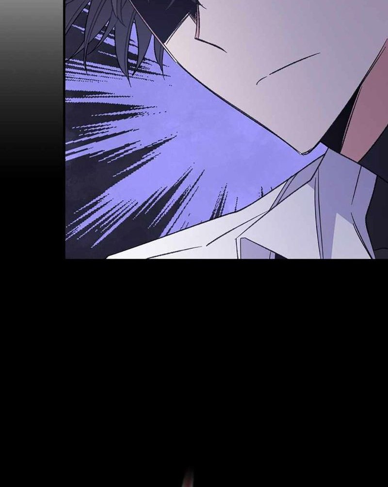 YIGRET Chapter 58 - halaman 49