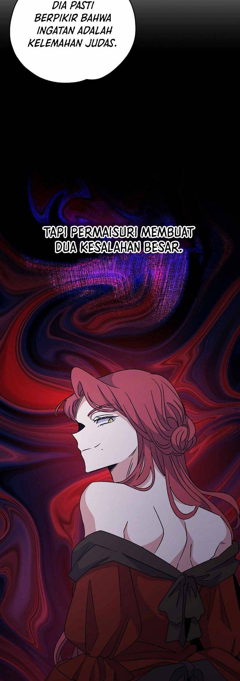 YIGRET Chapter 59 - halaman 17