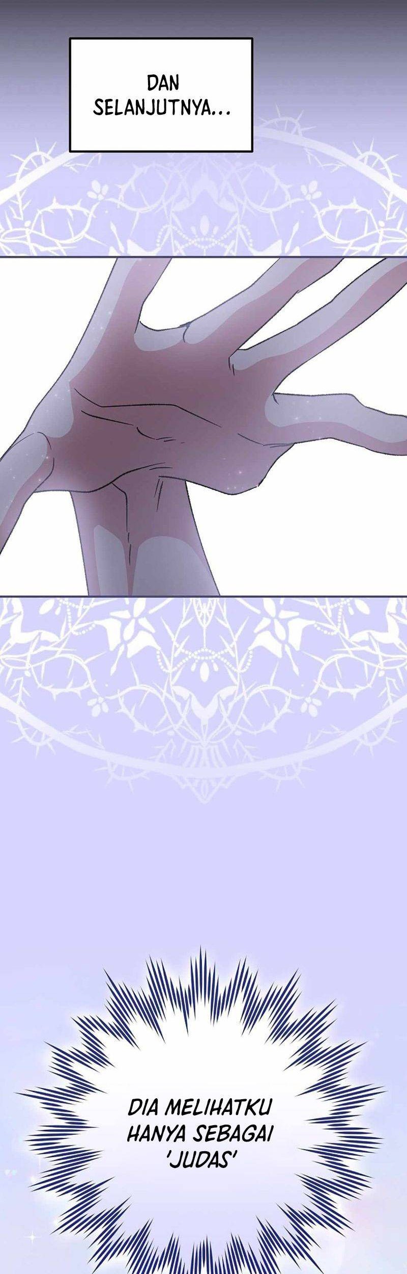 YIGRET Chapter 59 - halaman 19