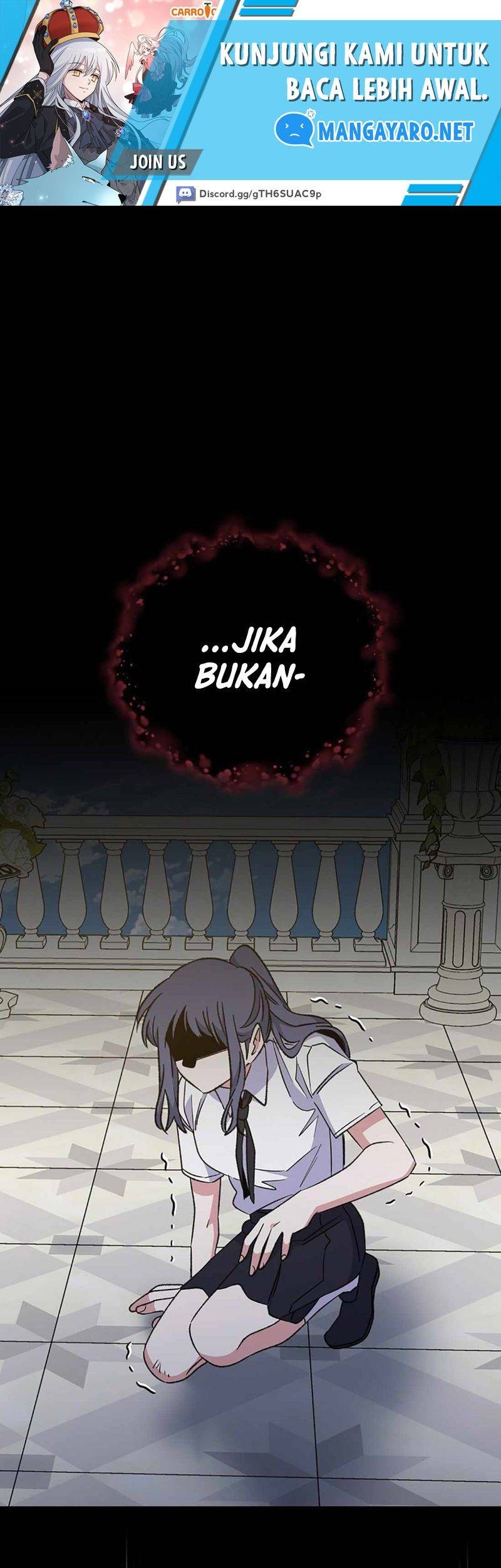 YIGRET Chapter 59 - halaman 2