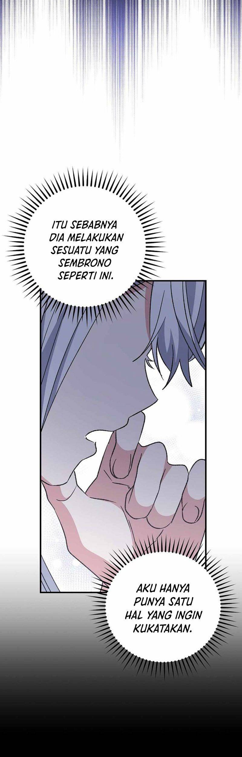 YIGRET Chapter 59 - halaman 21