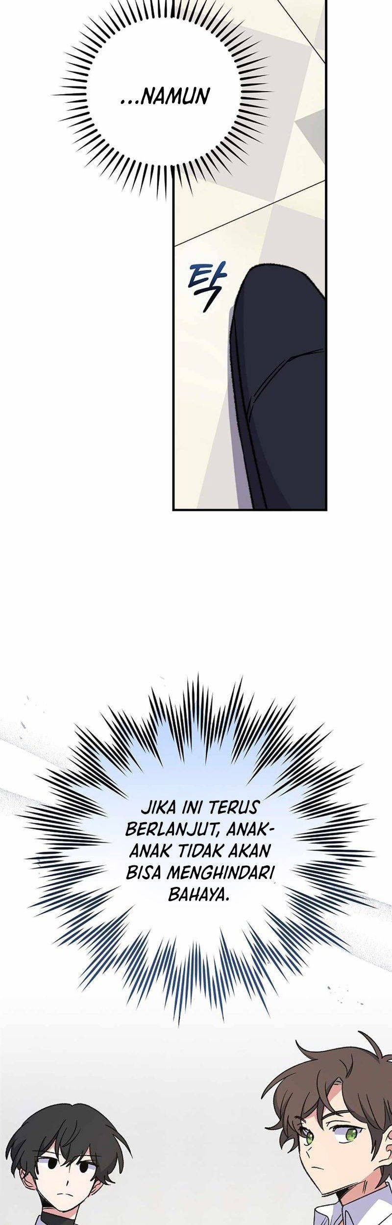 YIGRET Chapter 59 - halaman 24