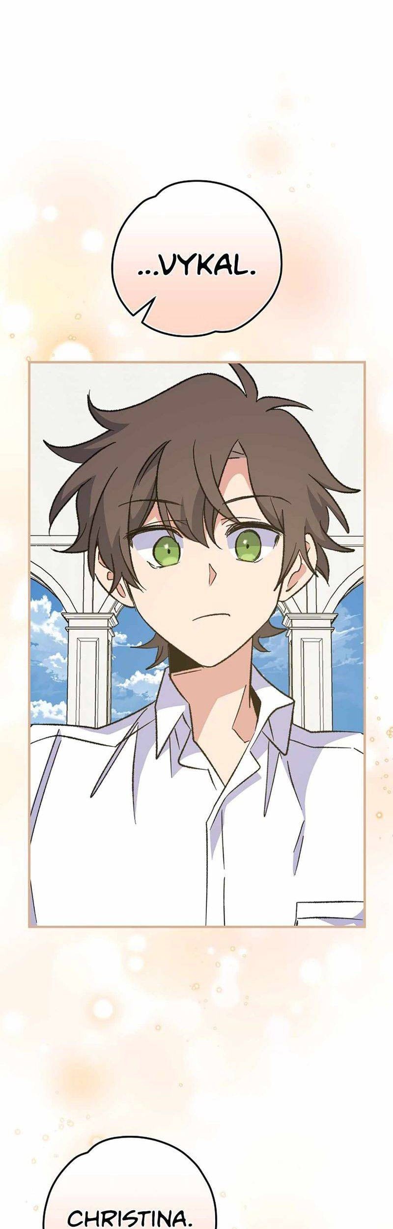 YIGRET Chapter 59 - halaman 28