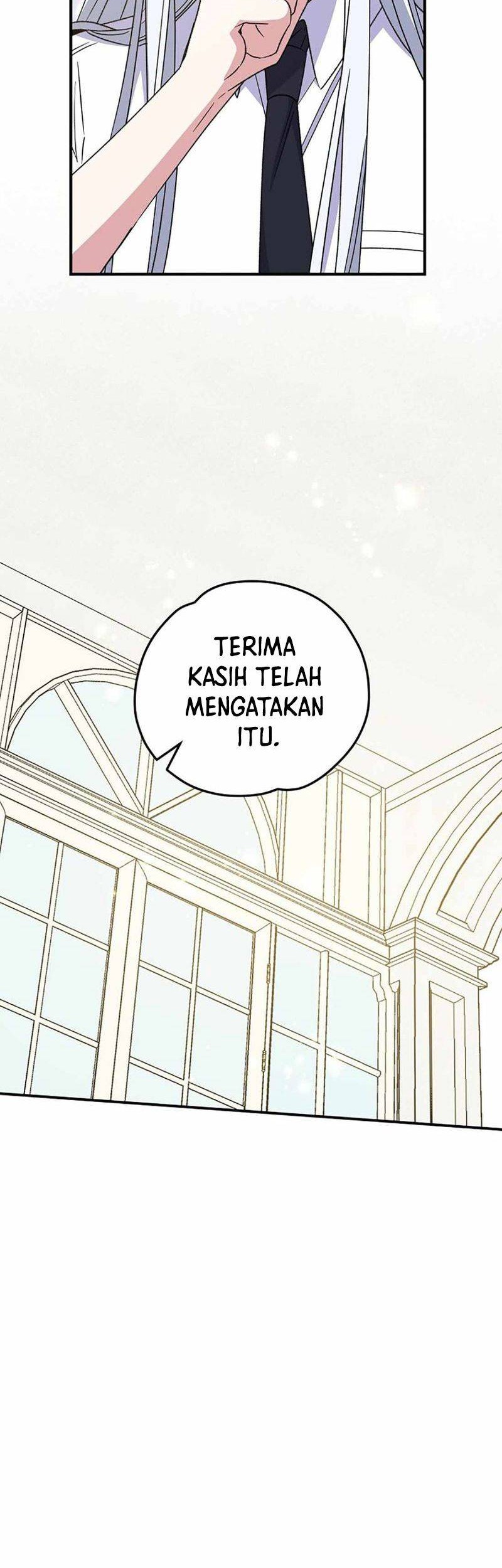 YIGRET Chapter 59 - halaman 35