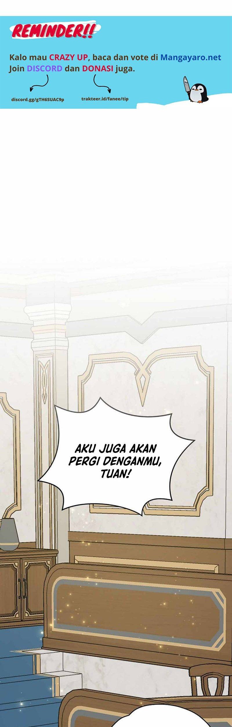 YIGRET Chapter 59 - halaman 36