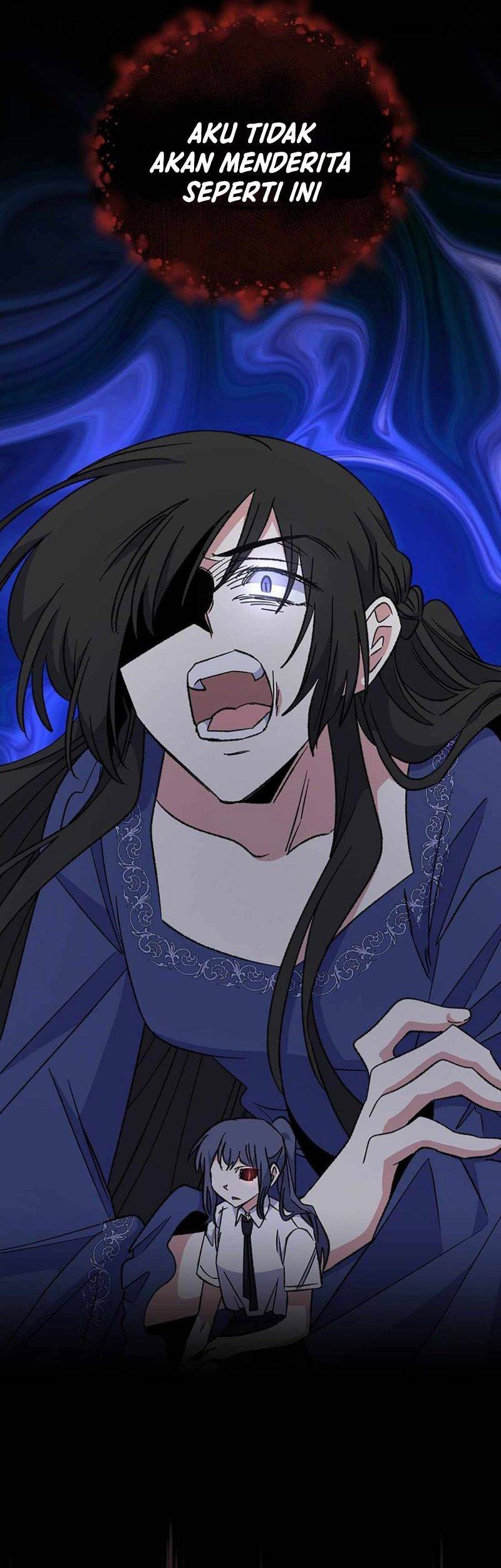 YIGRET Chapter 59 - halaman 4