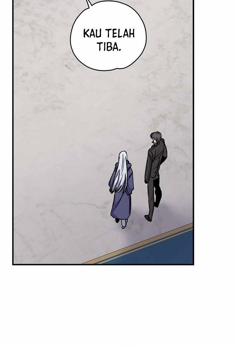 YIGRET Chapter 59 - halaman 41