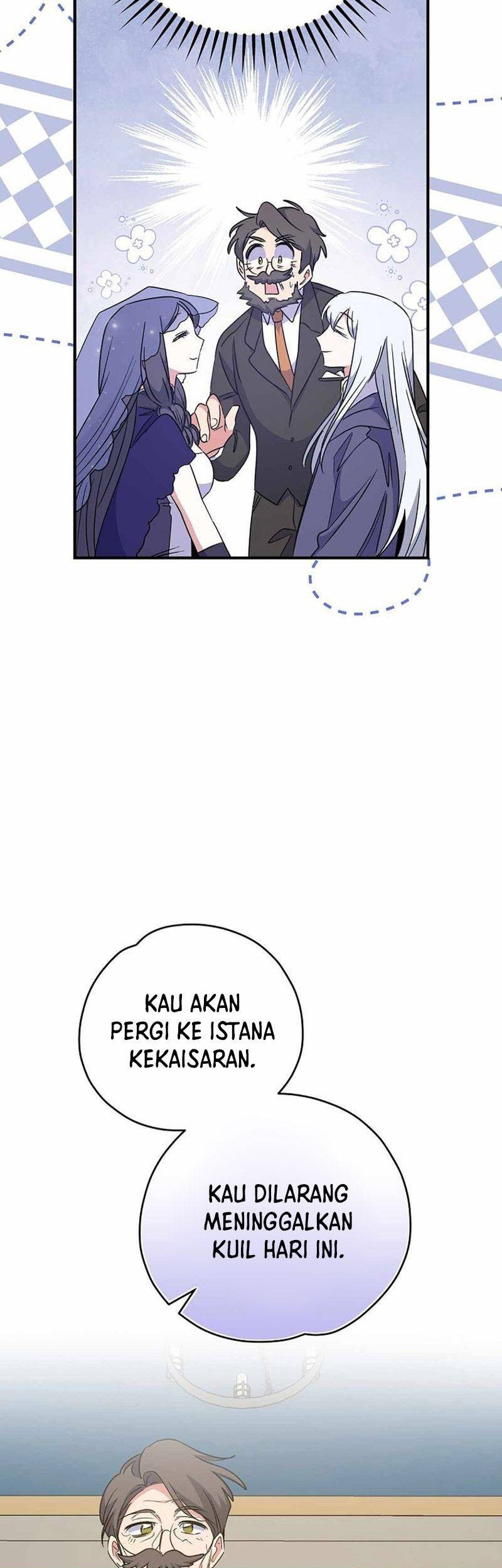 YIGRET Chapter 59 - halaman 44