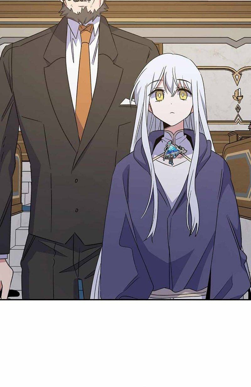 YIGRET Chapter 59 - halaman 45