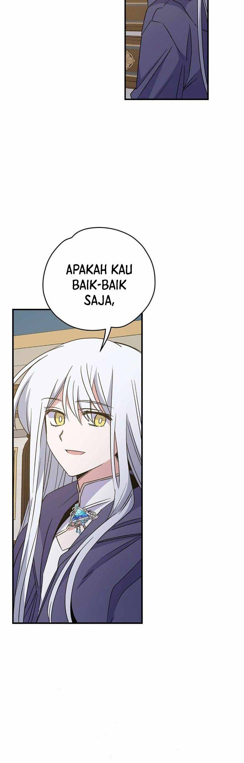 YIGRET Chapter 59 - halaman 51