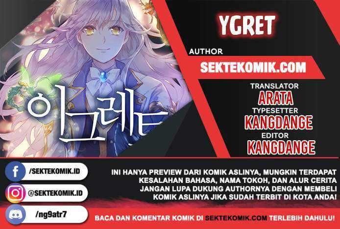 YIGRET Chapter 6 - halaman 1