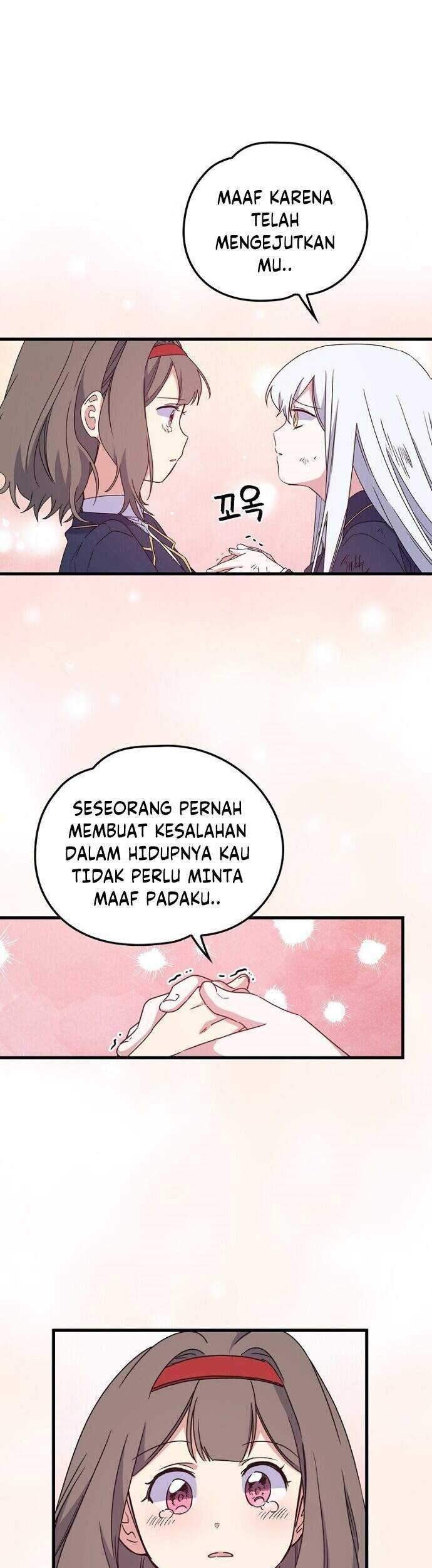 YIGRET Chapter 6 - halaman 10