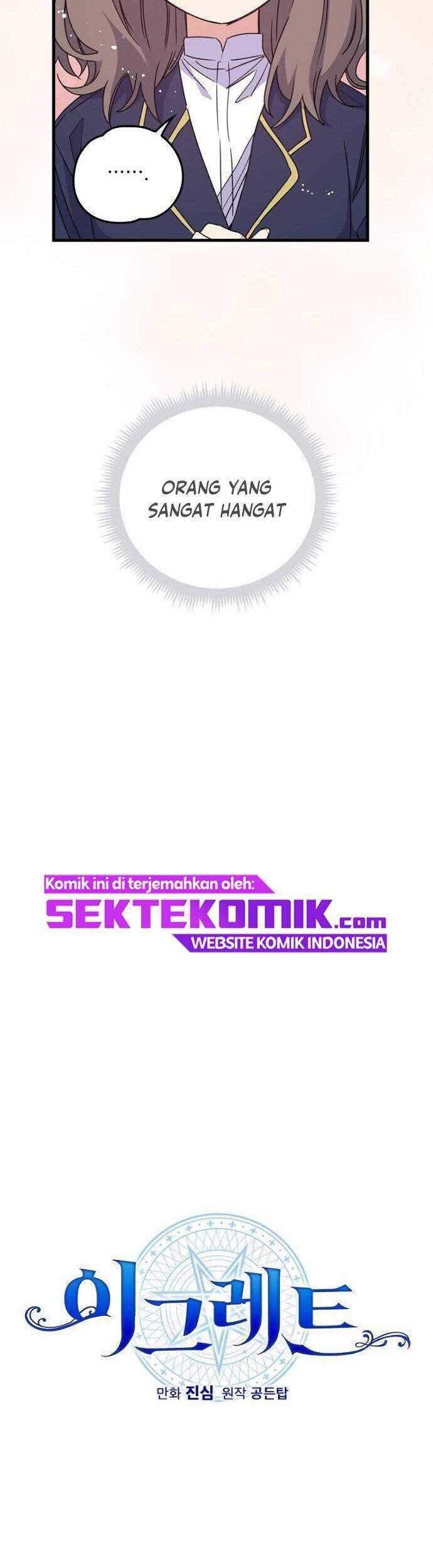 YIGRET Chapter 6 - halaman 12