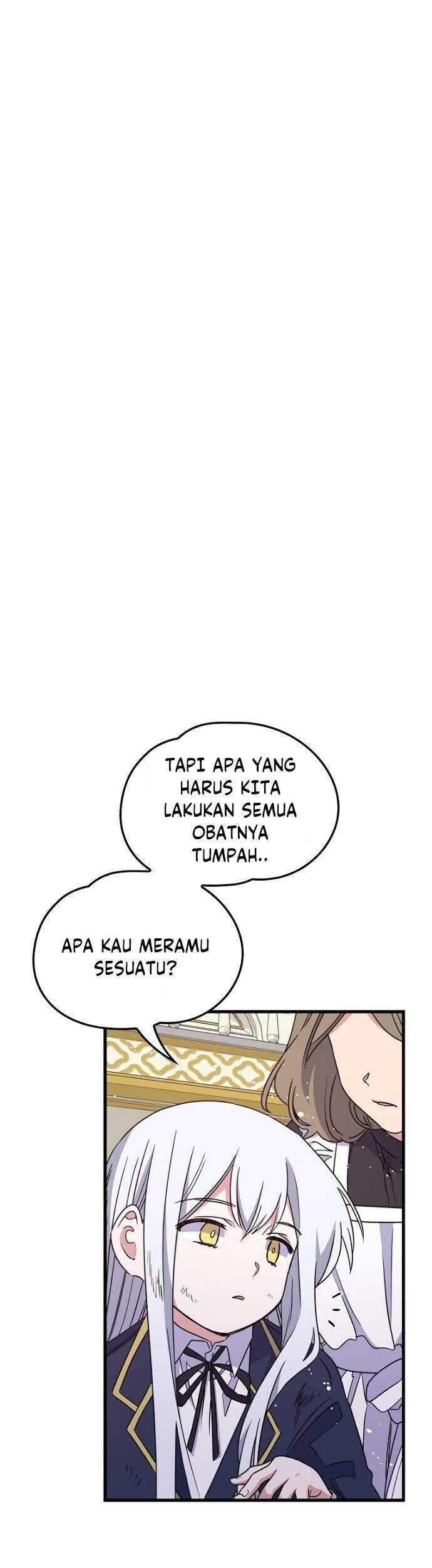 YIGRET Chapter 6 - halaman 14