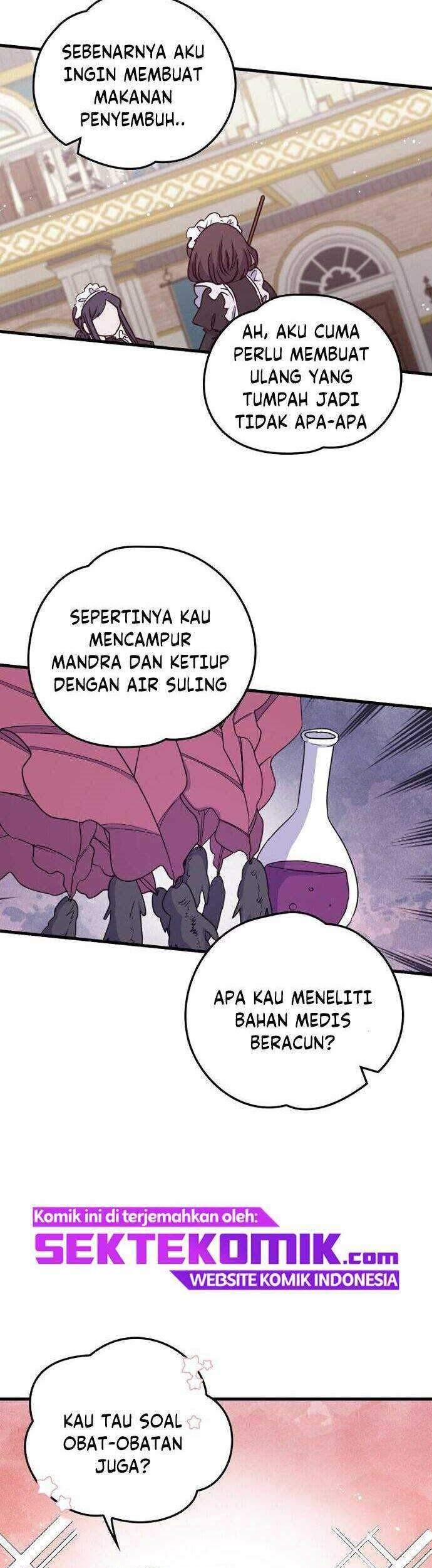 YIGRET Chapter 6 - halaman 16