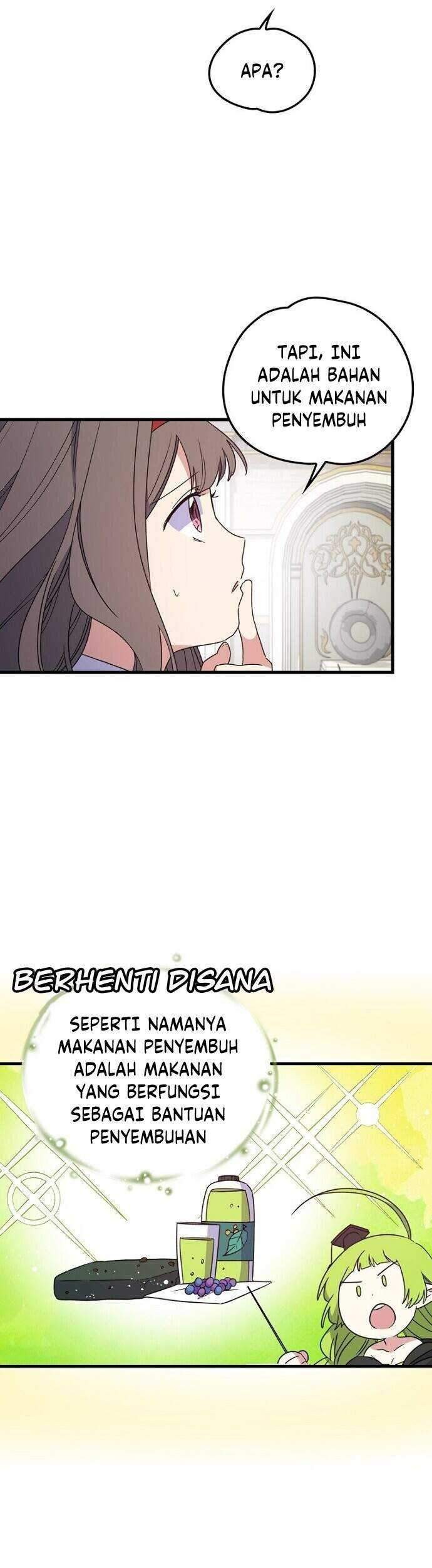 YIGRET Chapter 6 - halaman 18