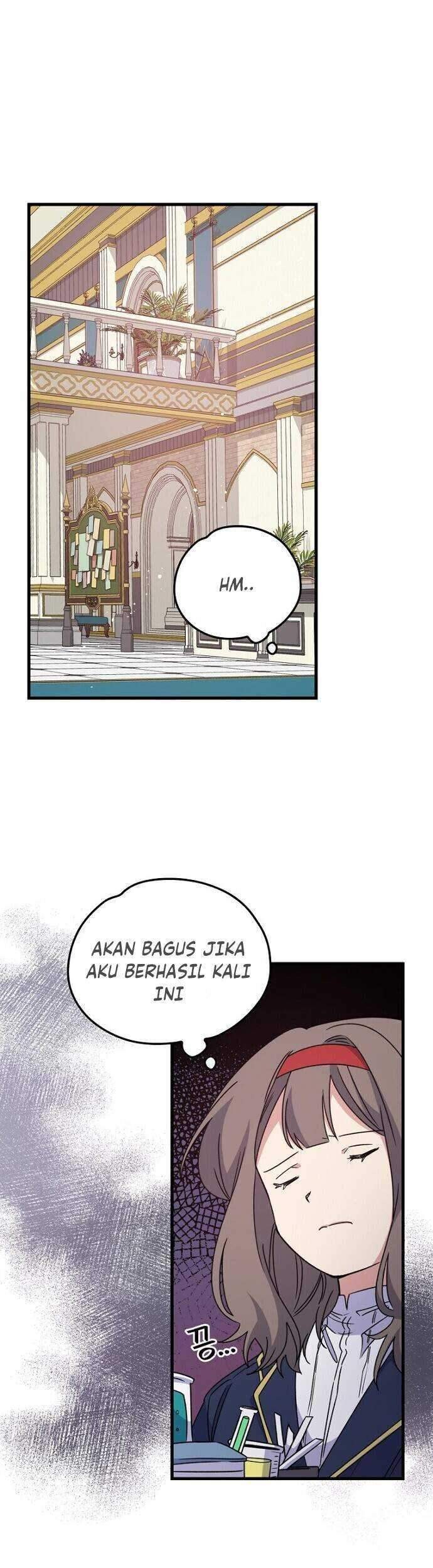 YIGRET Chapter 6 - halaman 2