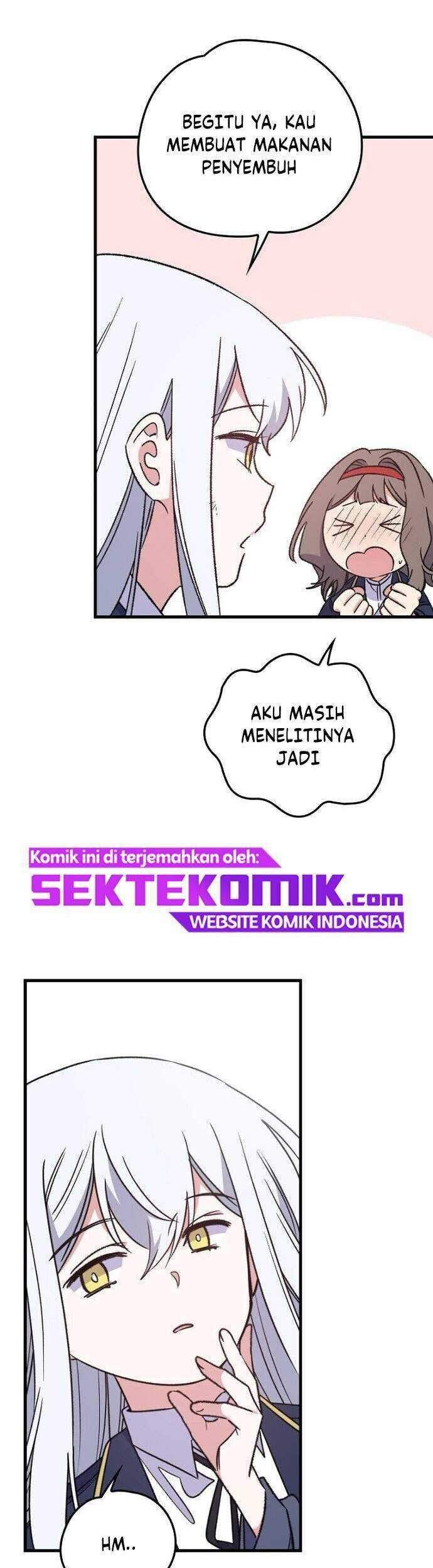 YIGRET Chapter 6 - halaman 20