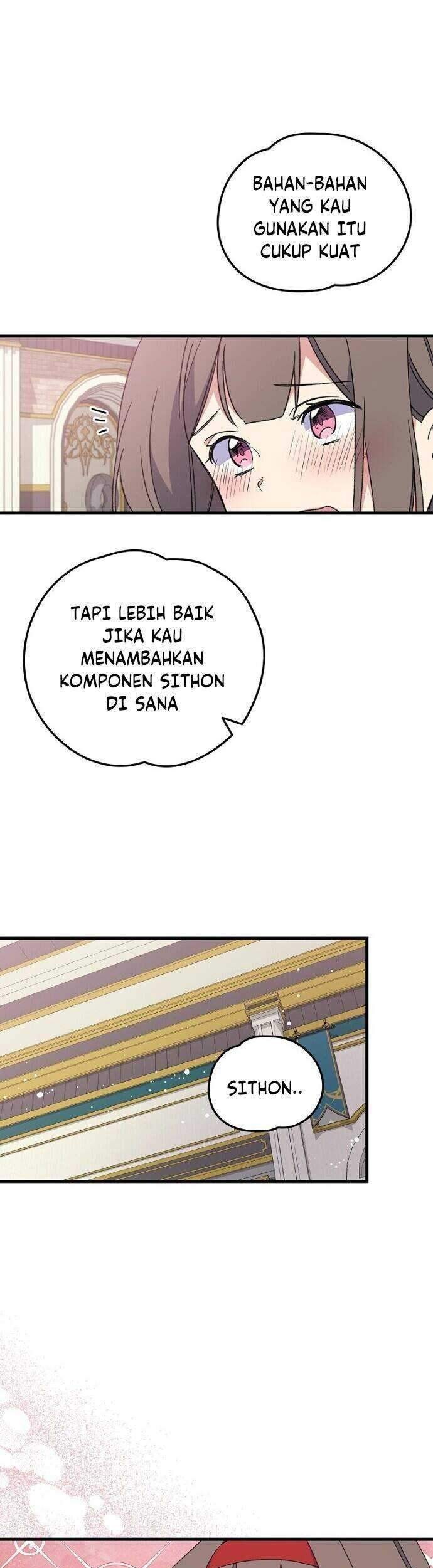 YIGRET Chapter 6 - halaman 22