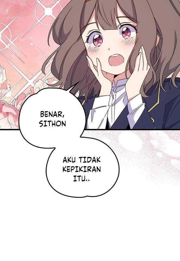 YIGRET Chapter 6 - halaman 23